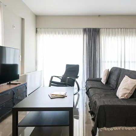 Aoton Seaside Living *