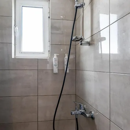 Prázdninový dům Aoton Seaside Living