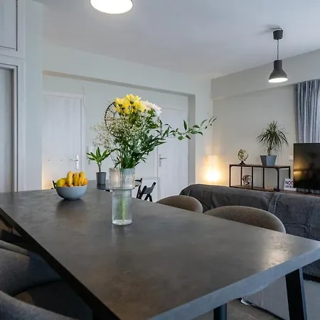Aoton Seaside Living *
