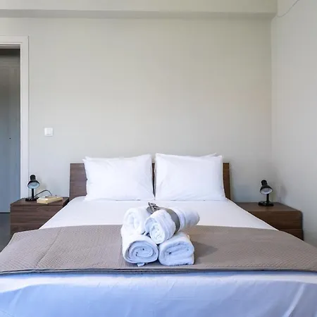 Aoton Seaside Living