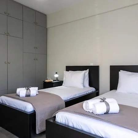 Aoton Seaside Living *